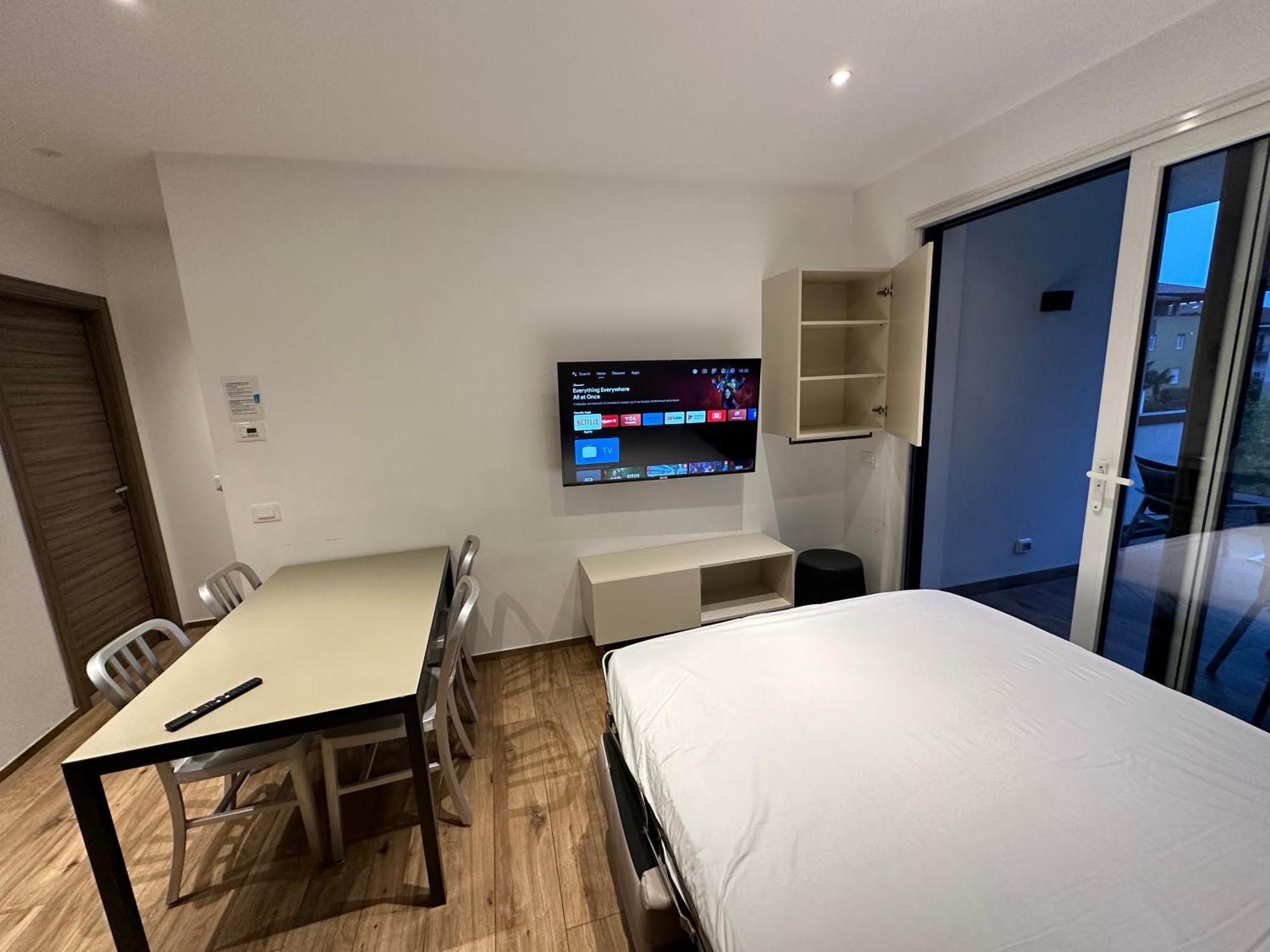 Riva Lake Lodge 3*