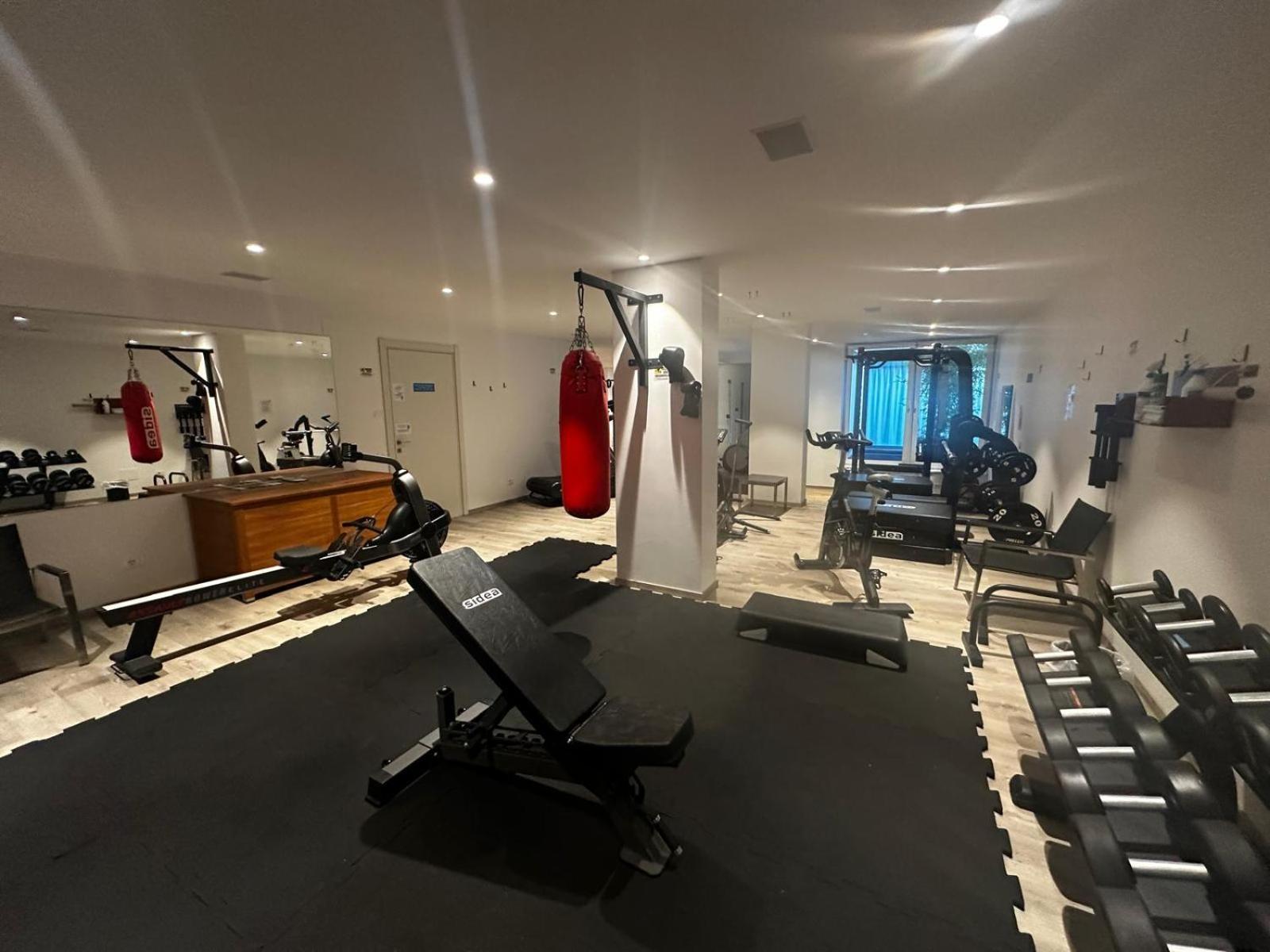 Riva Lake Lodge 3*