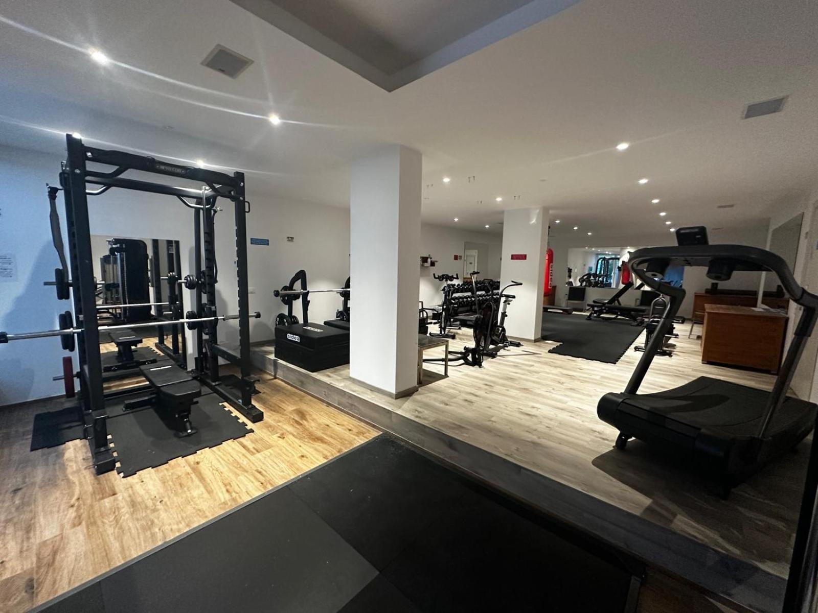 Riva Lake Lodge Aparthotel 3*