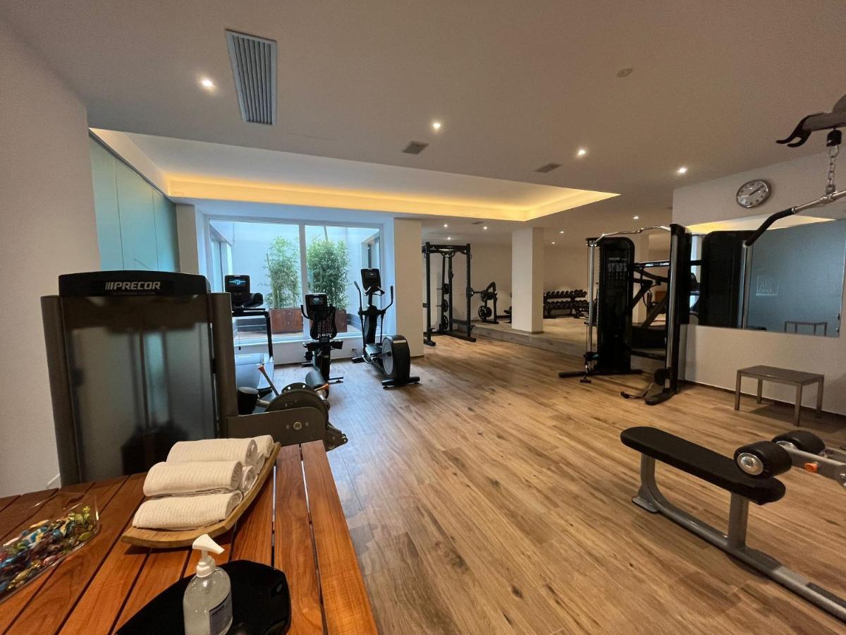 Riva Lake Lodge 3*