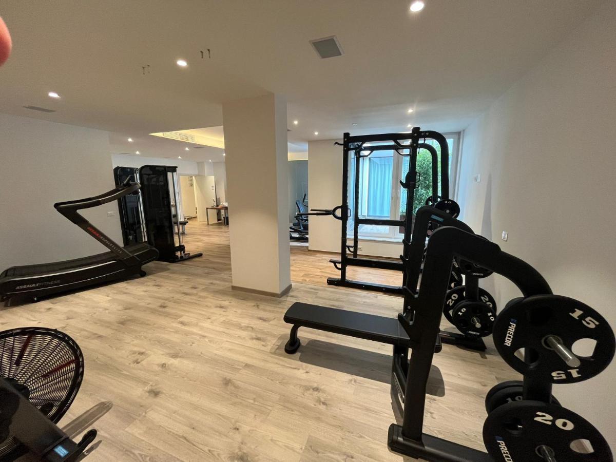 Aparthotel Riva Lake Lodge 3*