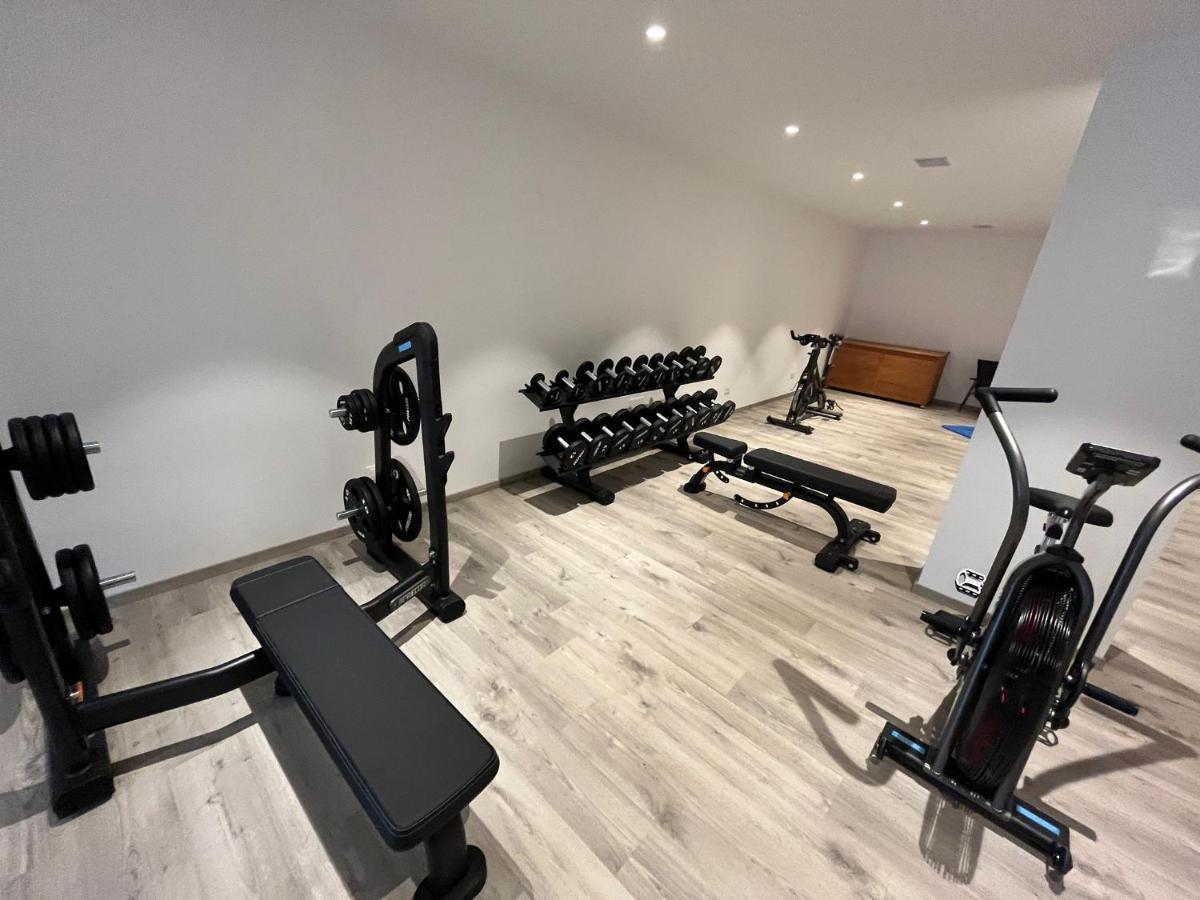 Riva Lake Lodge 3*