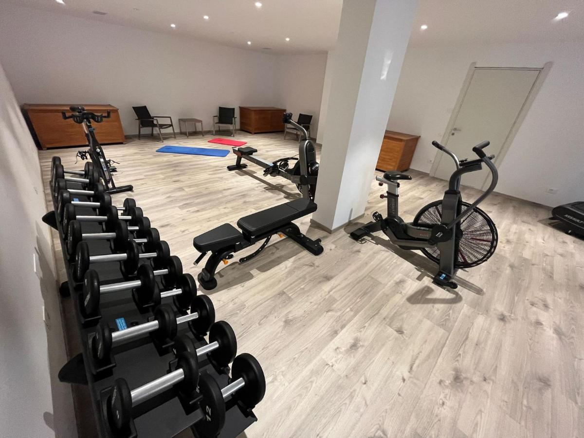 Riva Lake Lodge Aparthotel 3*