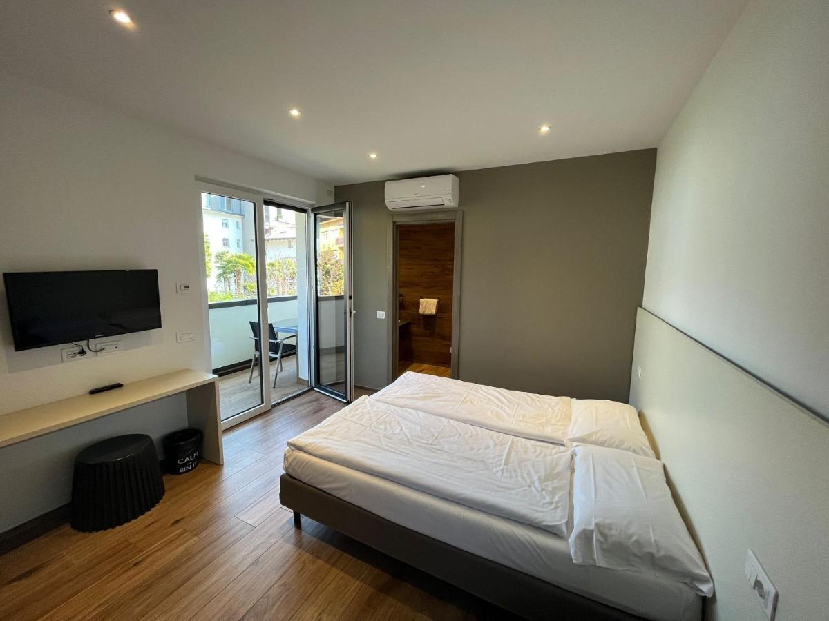 Riva Lake Lodge 3*
