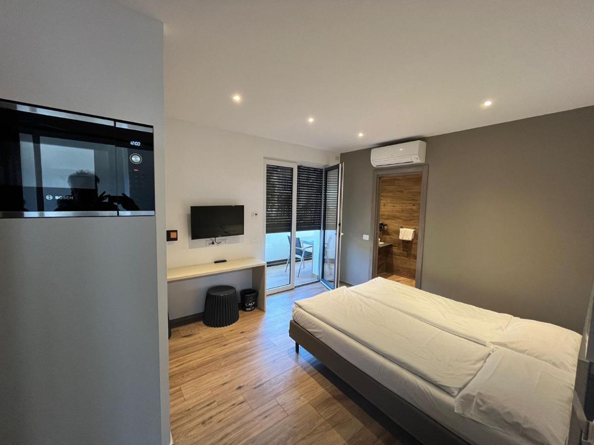 Riva Lake Lodge