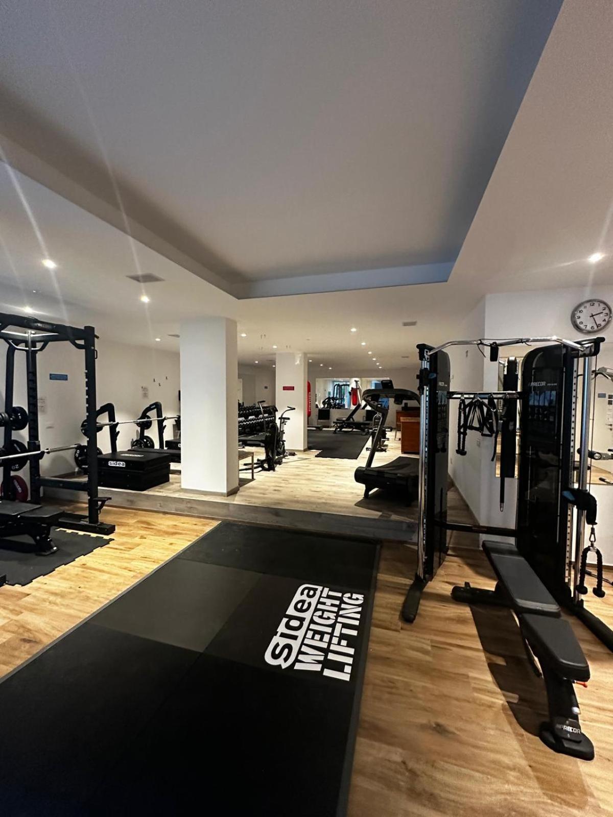 Riva Lake Lodge 3*